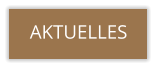 AKTUELLES