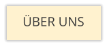 BER UNS