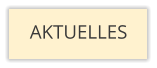 AKTUELLES