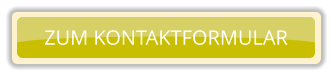 ZUM KONTAKTFORMULAR
