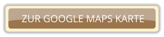 ZUR GOOGLE MAPS KARTE